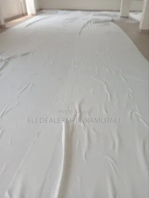 Heavy Duty Geotextile Membrane for Foundations,Roads Retaining Walls