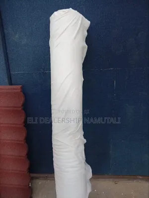 Heavy Duty Geotextile Membrane for Foundations,Roads Retaining Walls