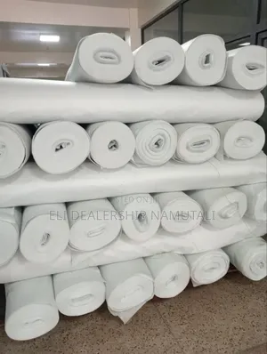 Professional Geotextile Fabric/Soil Separation and Reinforcement