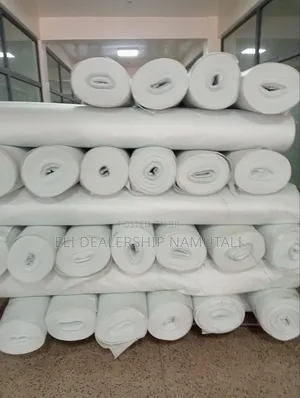 Professional Geotextile Fabric/Soil Separation and Reinforcement