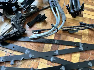Mercedes C200 Sunroof Kit