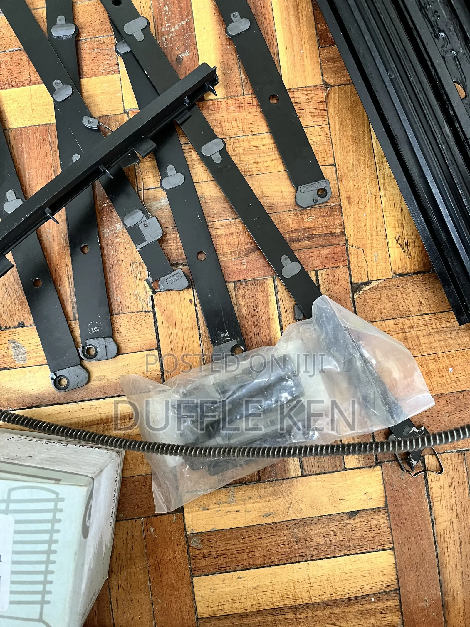 Mercedes C200 Sunroof Kit