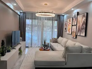 3bdrm Apartment in Casa Rina Heights, Raphta Road Area for sale
