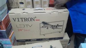 Vitron TV 24 Inch