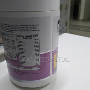 Gluta Glow Sparkle