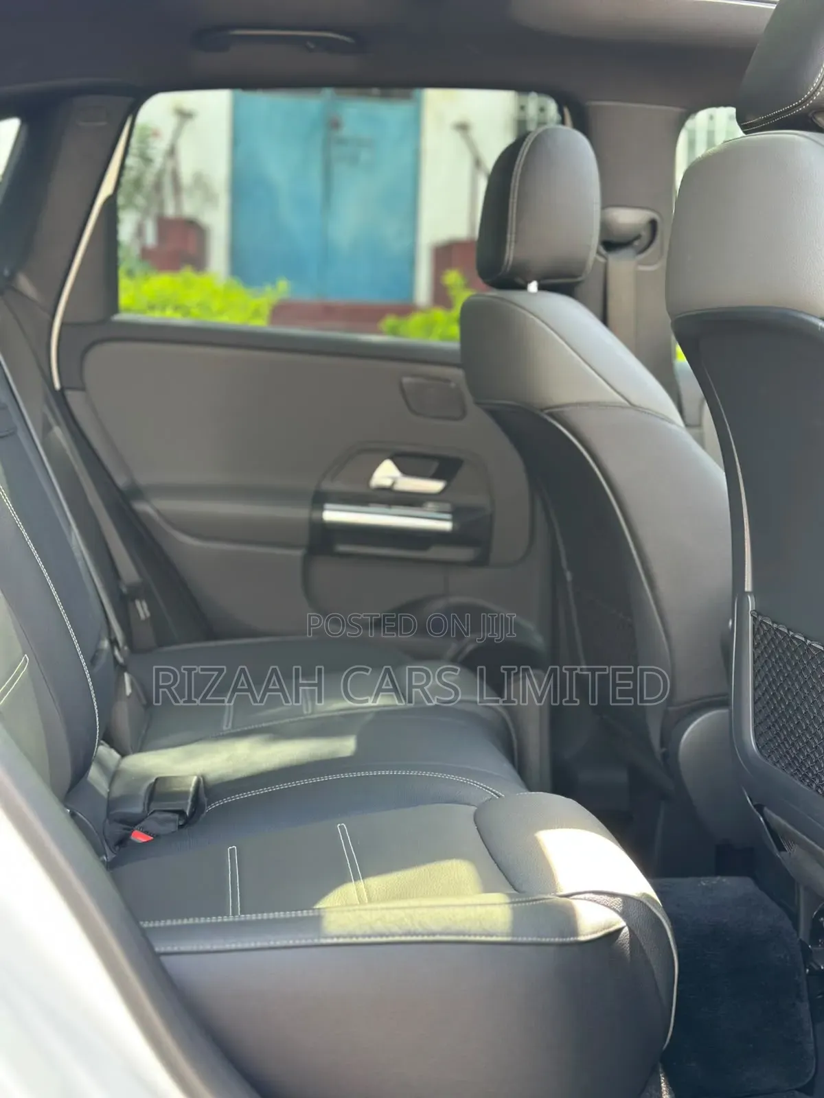New Audi A5 2019 White