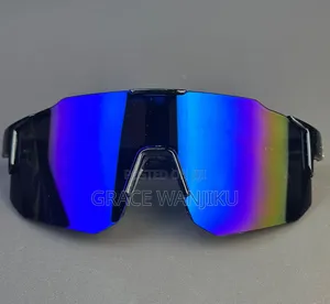 Hiking Sunglasses Outdoor
