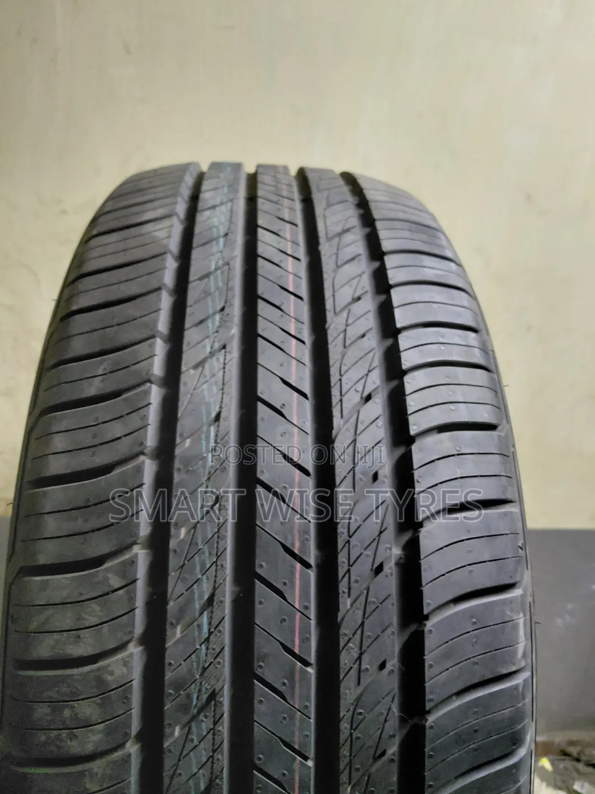 275/50r21 Kumho
