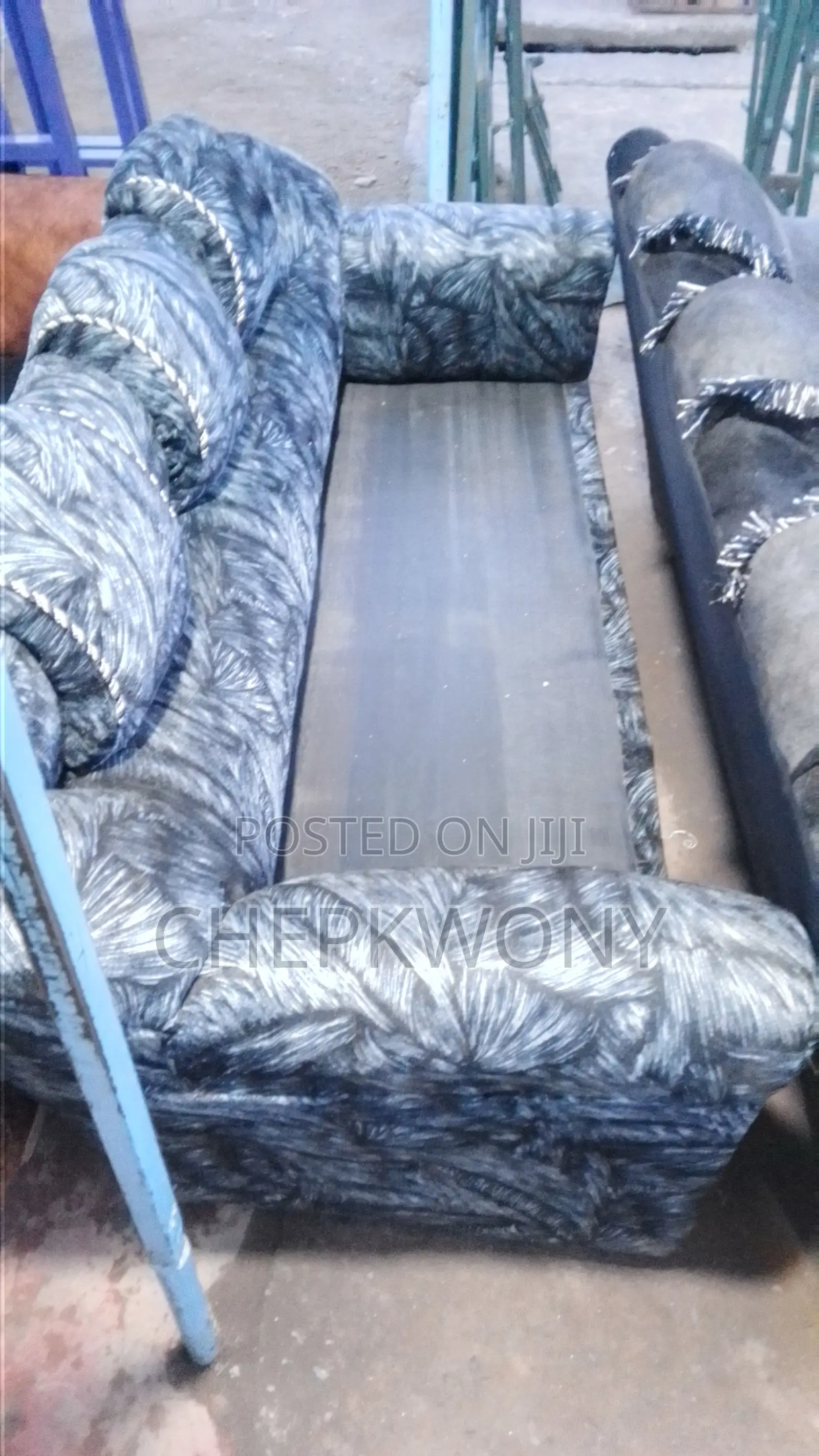 Brand New Sofa Sets