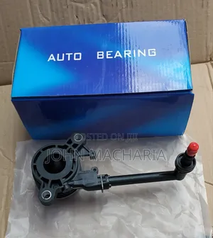 MR18 Release Bearing for Nissan Tiida (Long)