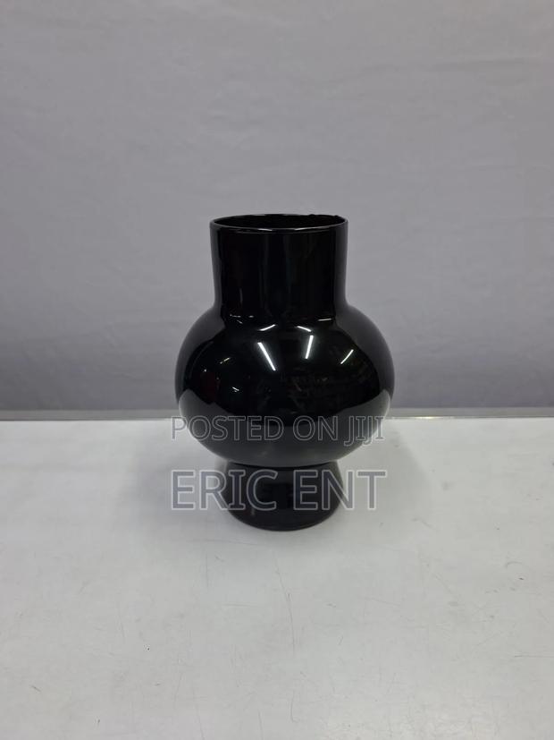 Beautiful Flowers Vase - main view