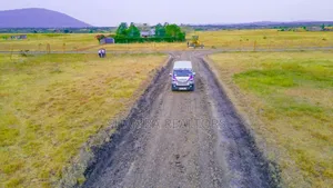 Juja Affordable Plots