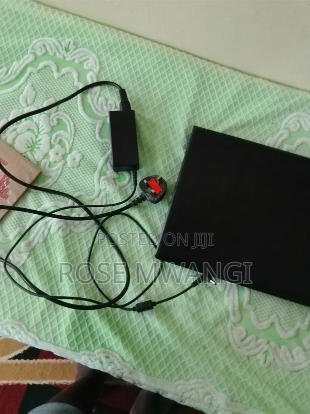 Laptop Toshiba 8GB HDD 3T - thumbnail 5