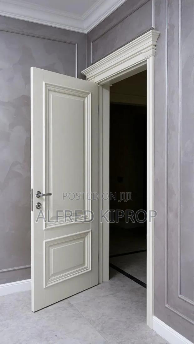 Flushdoors for Sale