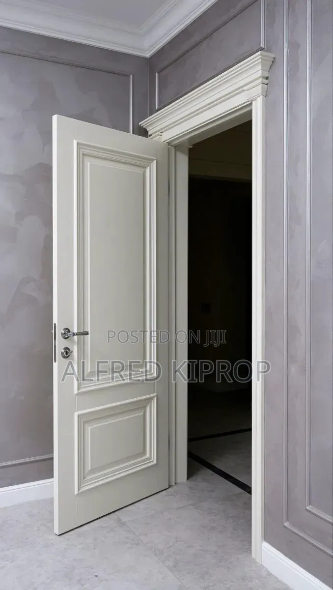 Flushdoors for Sale