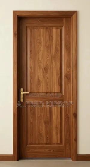 Flushdoors for Sale