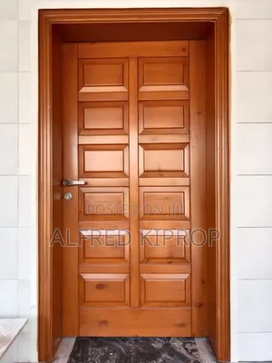 Flushdoors for Sale