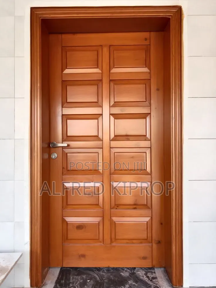 Flushdoors for Sale