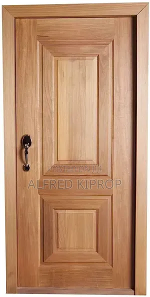Flushdoors for Sale