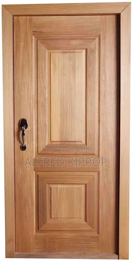 Flushdoors for Sale