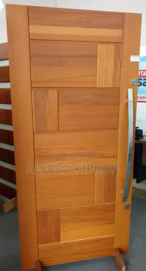 Flushdoors for Sale