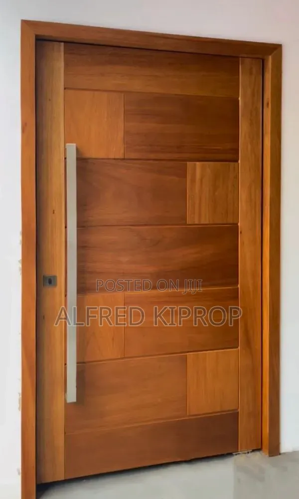 Flushdoors for Sale