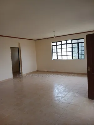 Offices for Rent