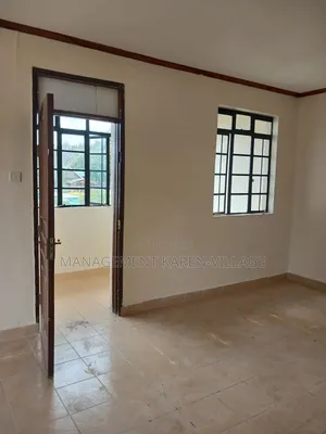 Offices for Rent