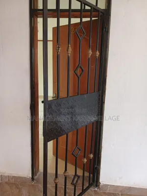 Offices for Rent