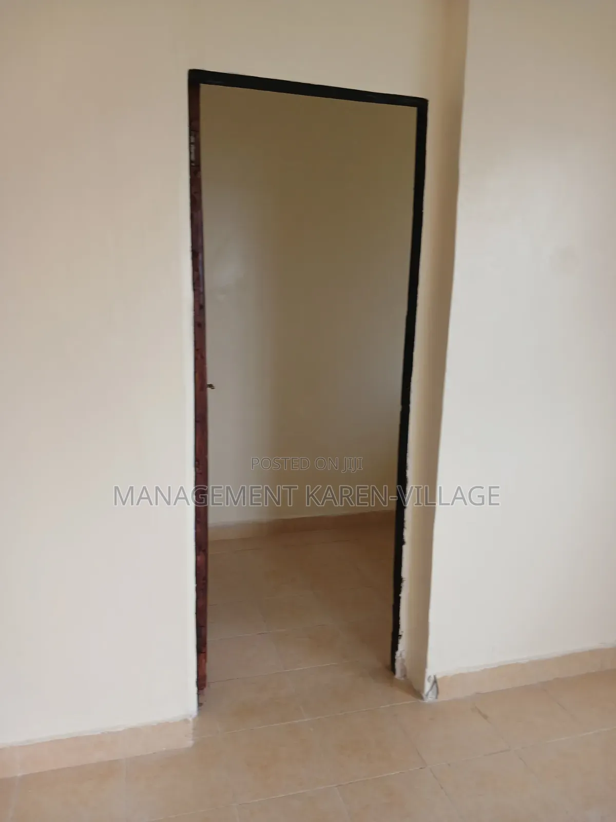 Offices for Rent