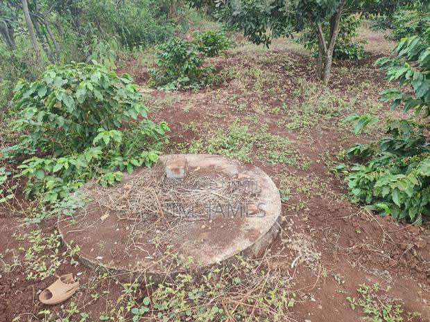 Half Acre (0.5) Kirinyaga/Kiandai - thumbnail 6