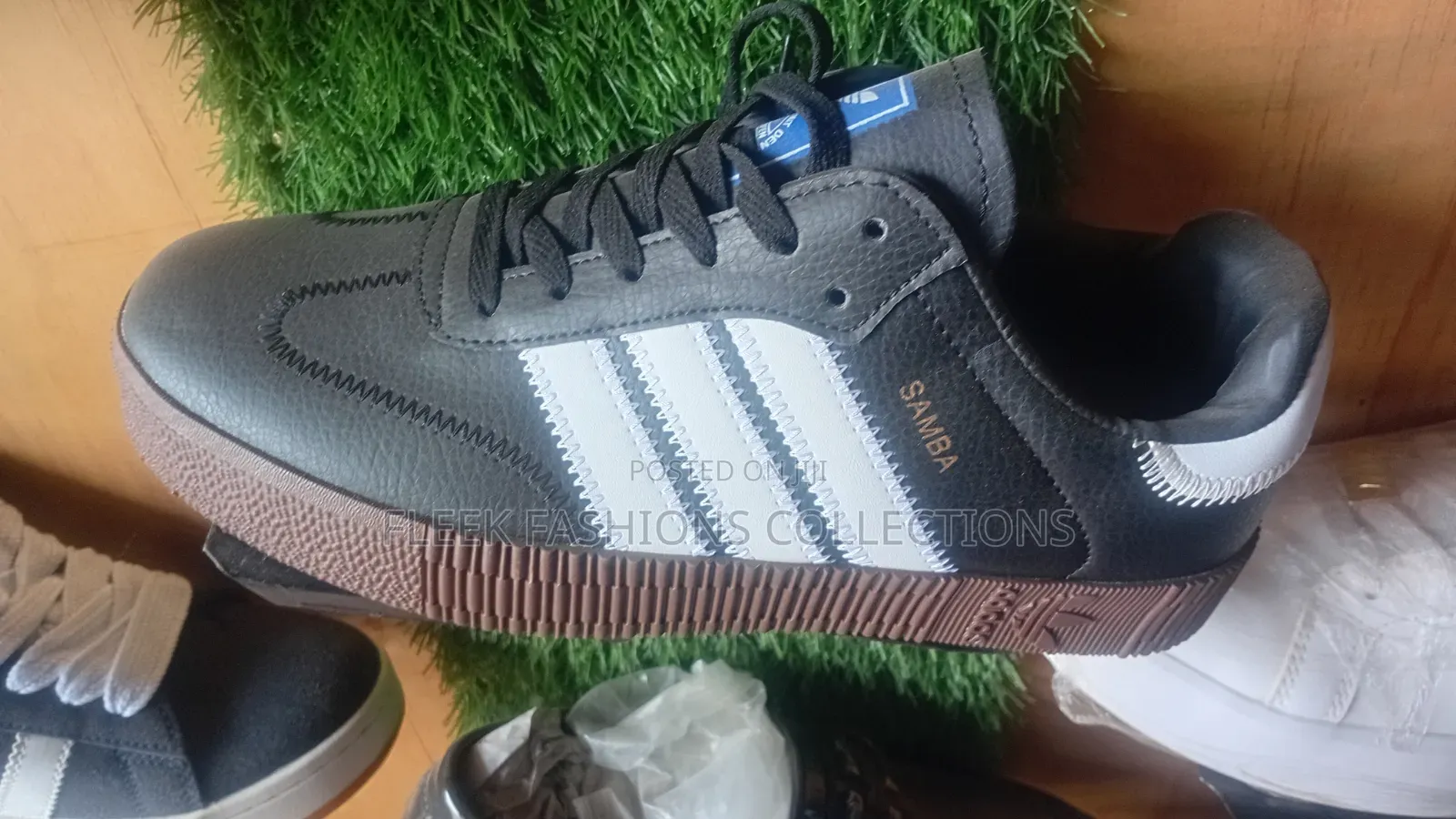 Brand New Ladies Shoes