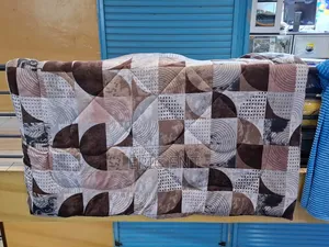 Single Woolen Duvet