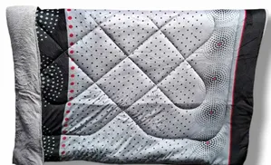 Single Woolen Duvet