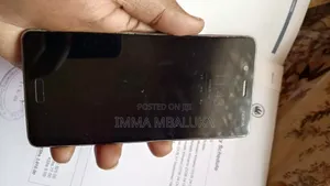 Nokia 8 64 GB Gray