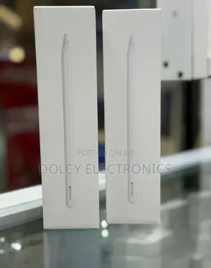 Apple Pencil Pro