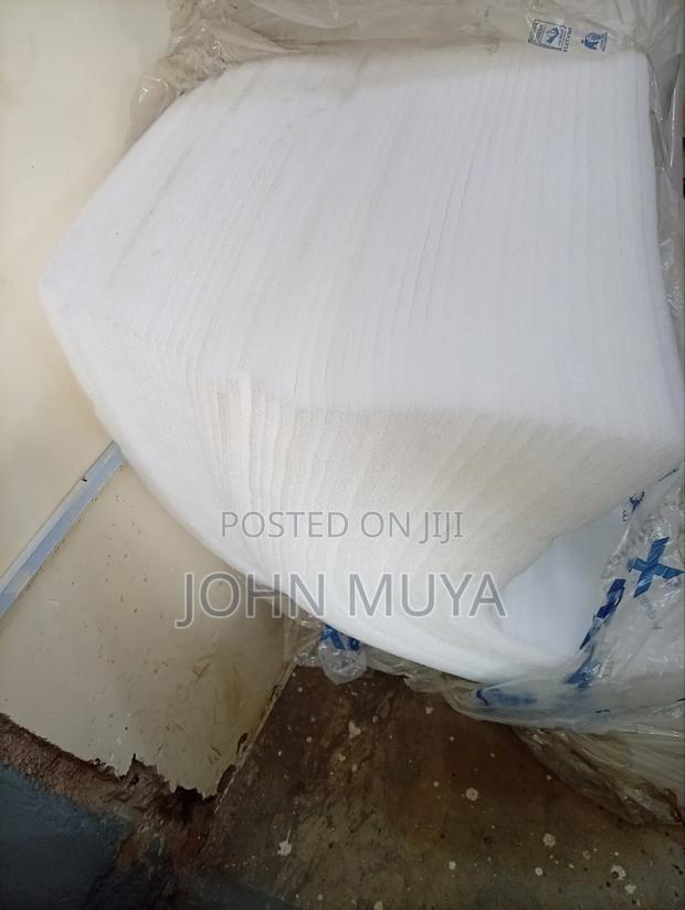Top Quality 10mm Styrofoams Sheets. - main view