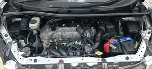 Toyota Noah 2012 Silver