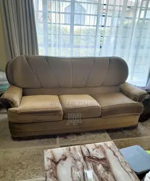 Solid Frame Couches 4Sale