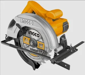 INGCO Circular Saw Machine