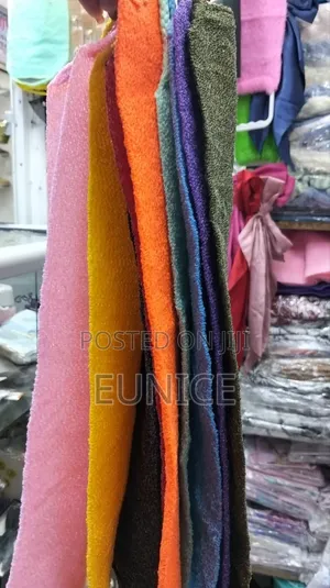 Bathing Net