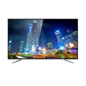 Vitron 55" Android TV