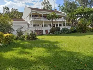 Lavington, Commercial Standalone Near Lavington Mall
