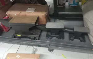 Anvil 25kg at 26,500