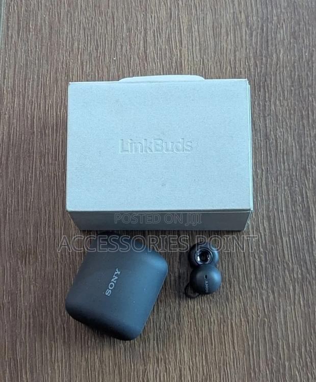 Sonylink Buds - thumbnail 2