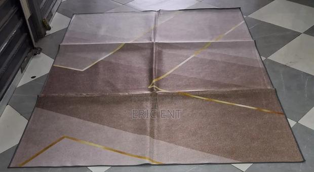 Beautiful 3d Carpet - thumbnail 4