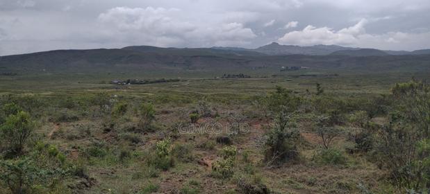 Land for Sell in Gilgil Nakuru County - main view