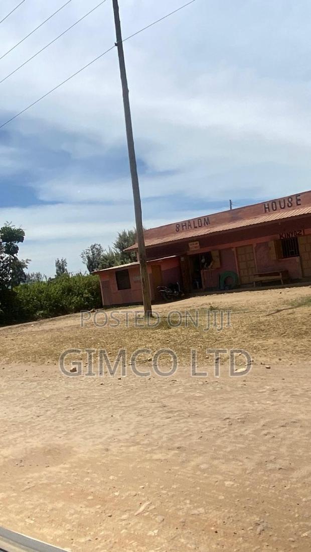 Land for Sell in Gilgil Nakuru County - thumbnail 2