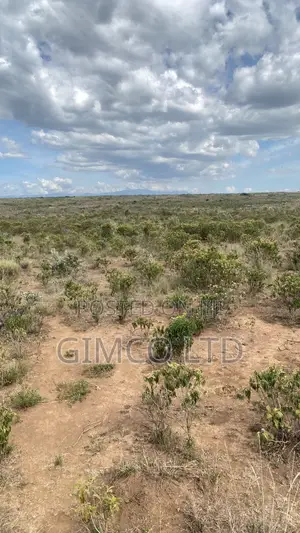Land for Sell in Gilgil Nakuru County