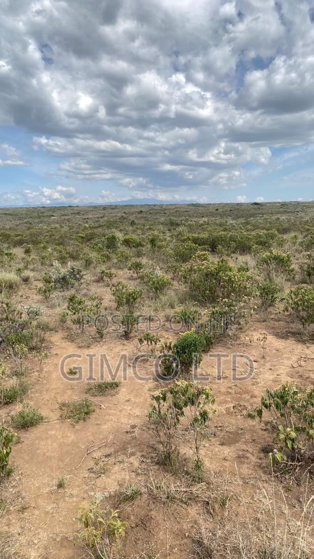 Land for Sell in Gilgil Nakuru County - thumbnail 4